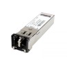 Cisco GLC-GE-100FX, SFP (mini-GBIC) modul/100M/MM Multimode LC/2000m/Cisco originál