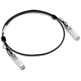 Cisco SFP+ twinax propojovací kabel, 10GBase CU, 1m