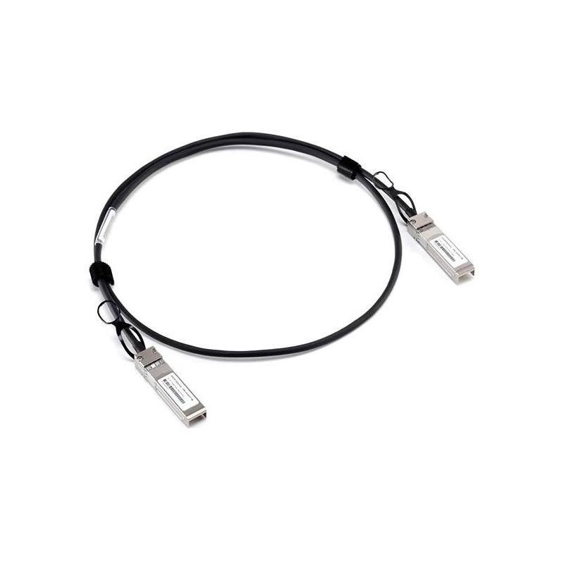 Cisco SFP+ twinax propojovací kabel, 10GBase CU, 1m