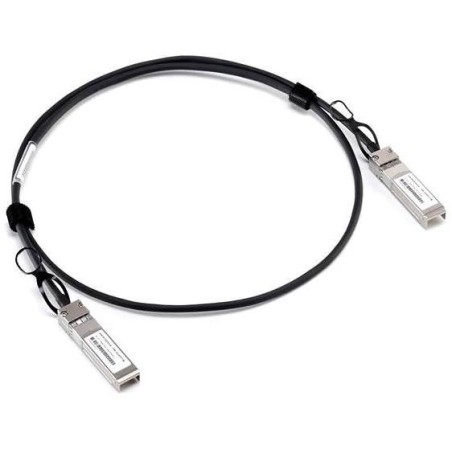 Cisco SFP+ twinax propojovací kabel, 10GBase CU, 1m