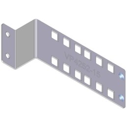 Triton Držák PDU pro RDA 2U-pár