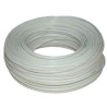 DATACOM Telephone cable 6-core wire 100m white