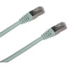DATACOM Patch cable FTP CAT6 2m gray