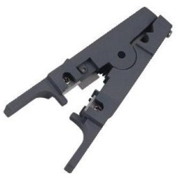 DATACOM Ořezávací nástroj - PROFI