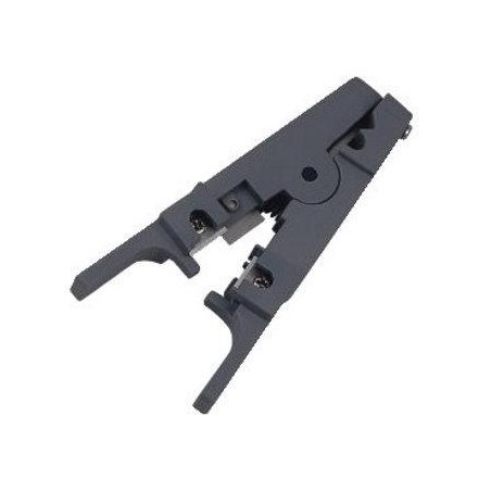 DATACOM Ořezávací nástroj - PROFI