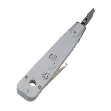 DATACOM Zářezový nástroj LSA s aretací