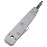 DATACOM LSA notching tool with lock