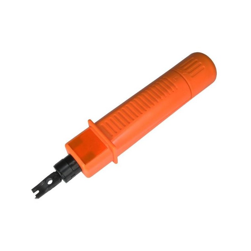 DATACOM Zářezový nástroj 110 MRKEV