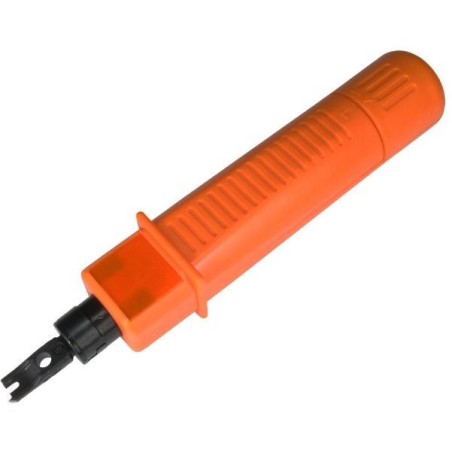 DATACOM Zářezový nástroj 110 MRKEV