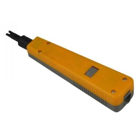 DATACOM Zářezový nástroj 110