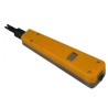 DATACOM Notching tool 110