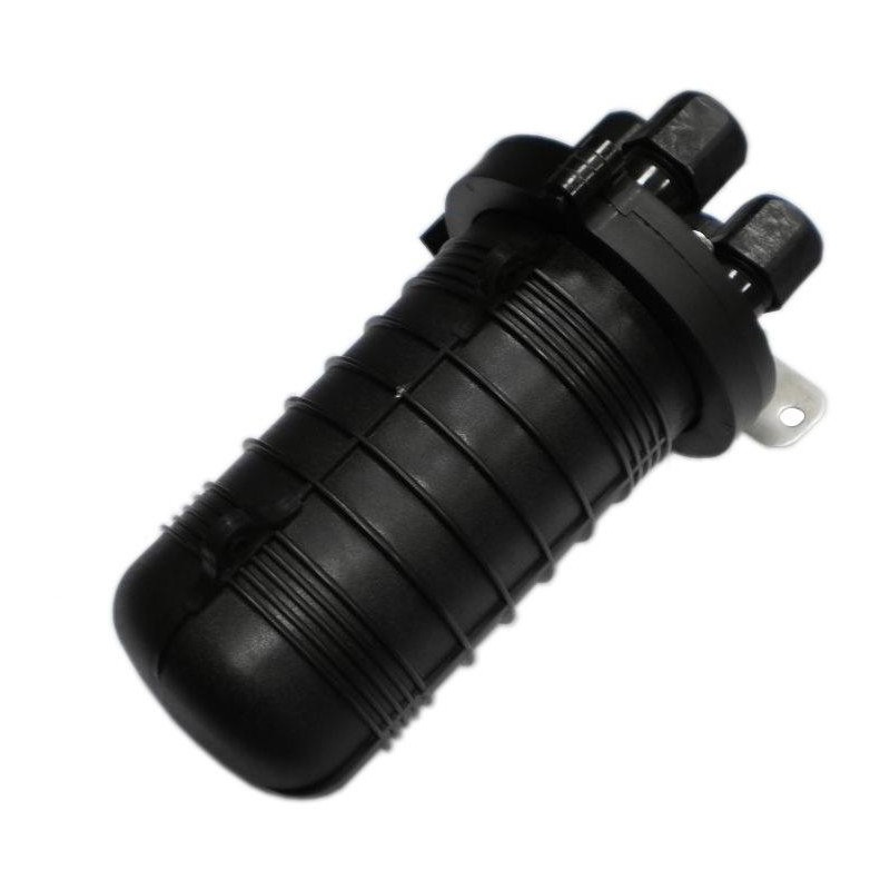 DATACOM Optická spojka, zemní/zeď/stožár, 48 vláken