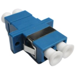 DATACOM Optická spojka LC-LC (SM) duplex