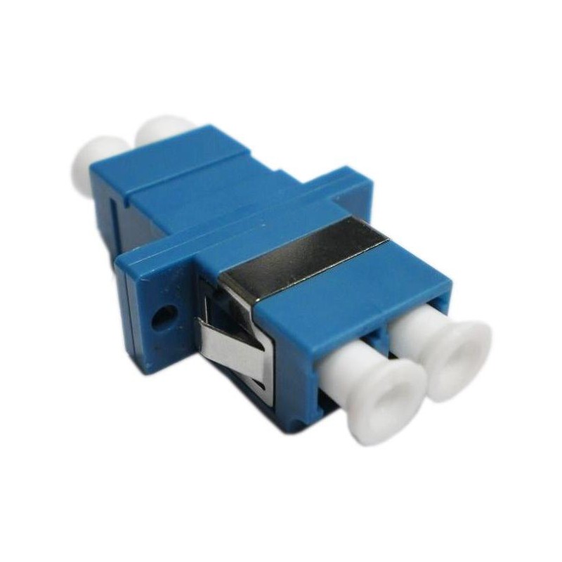 DATACOM Optická spojka LC-LC (SM) duplex