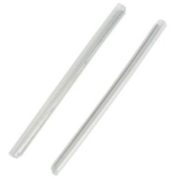 DATACOM Ochrana svaru trubičková 60mm smršťovací