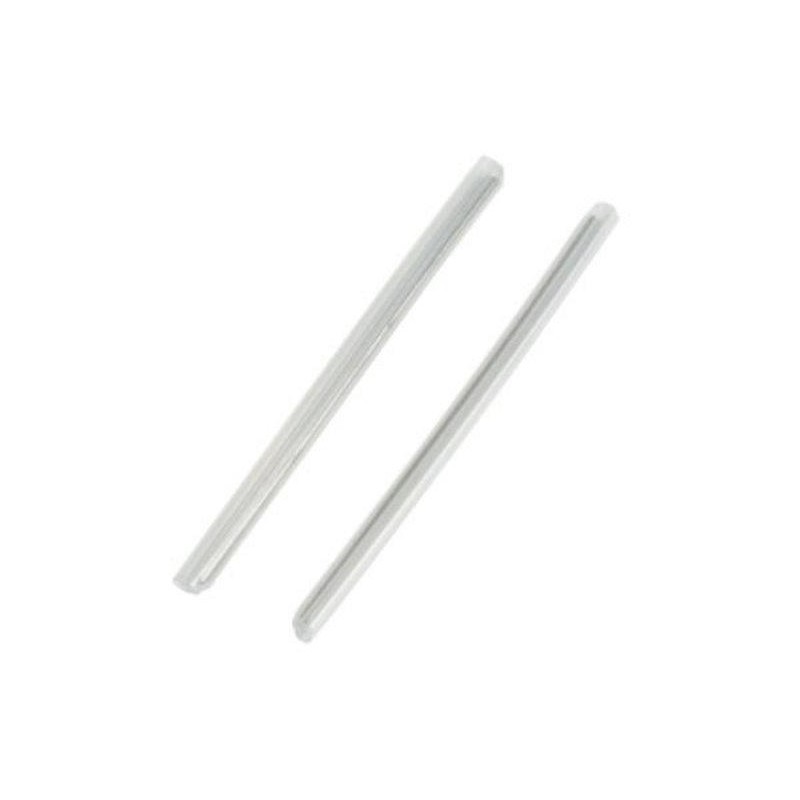 DATACOM Ochrana svaru trubičková 60mm smršťovací