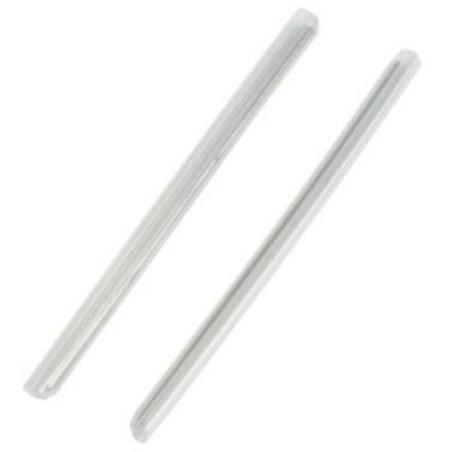 DATACOM Ochrana svaru trubičková 60mm smršťovací