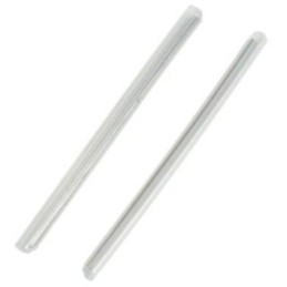 DATACOM Ochrana svaru trubičková 40mm smršťovací