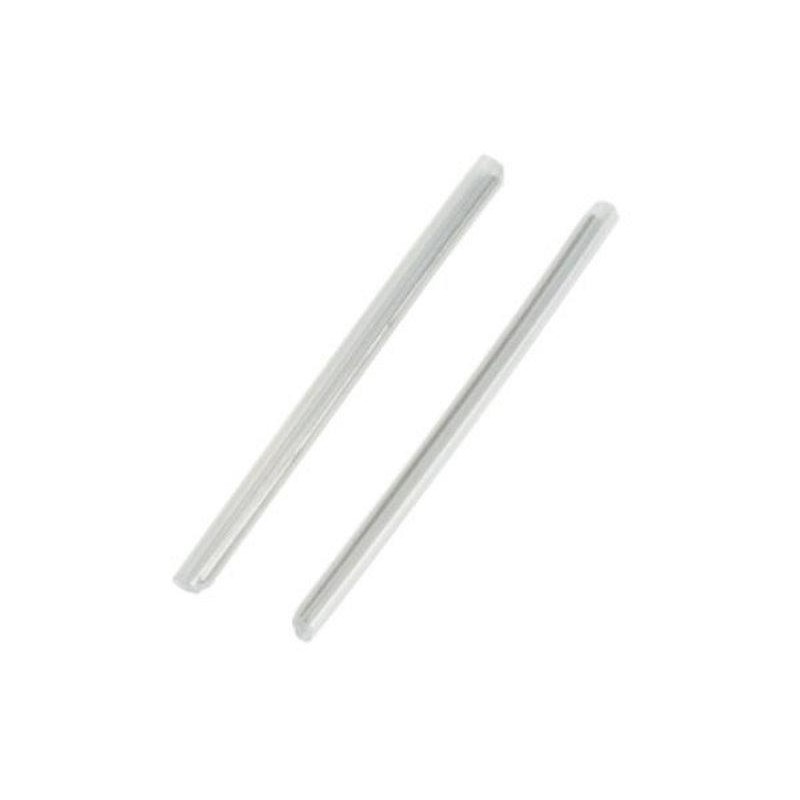 DATACOM Ochrana svaru trubičková 40mm smršťovací