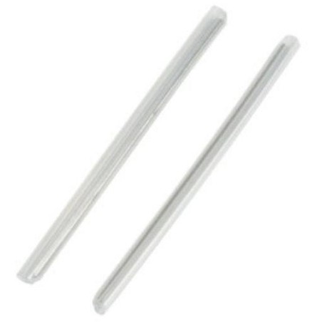 DATACOM Ochrana svaru trubičková 40mm smršťovací