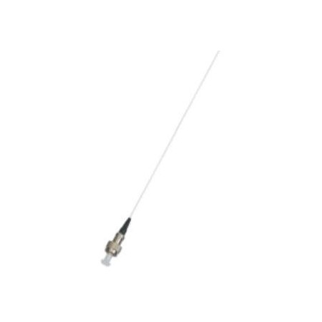 DATACOM Optický pigtail ST    50/125 (MM) 2m