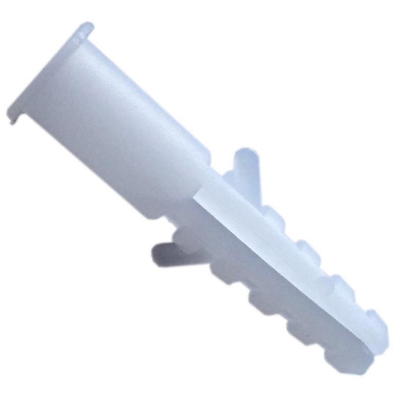 DATACOM Hmoždinka (6mm) 100ks