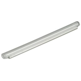 Solarix ochrana sváru 2.2 x 60mm, SXOS-60