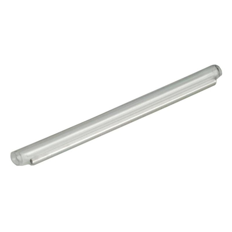 Solarix ochrana sváru 2.2 x 60mm, SXOS-60