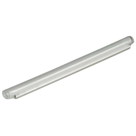 Solarix ochrana sváru 2.2 x 60mm, SXOS-60