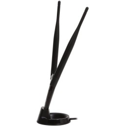 STONET by Netis WF2190 USB klient, a/b/g/n/ac 1200Mbps, USB 3.0, kolébka s kabelem 2m