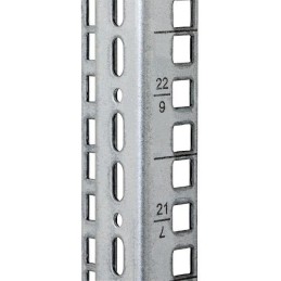 Triton vertikální lišta 32U