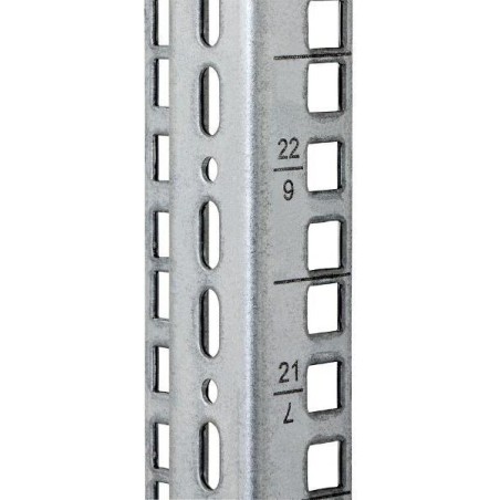 Triton vertikální lišta 32U