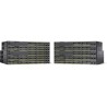 Cisco Switch WS-C2960X-48TD-L 48x 10/100/1000 + 2x 10G SFP+, LAN based