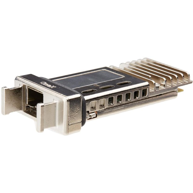 Cisco CVR-X2-SFP10G, Adaptér X2 SFP+