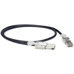Cisco CAB-STK-E-3M, Bladeswitch 3m stack cable