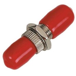 DATACOM Optická spojka ST-ST  MM simplex, panelová