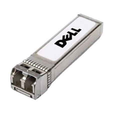 DELL SFP modul/ 1Gbit/ MM multi mode 850nm/ 550m/ originál