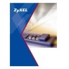 Elektronická licence: ZyXEL E-icard 32 Access Point License Upgrade for NXC2500