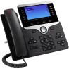 Cisco CP-8841-K9, IP phone, color display