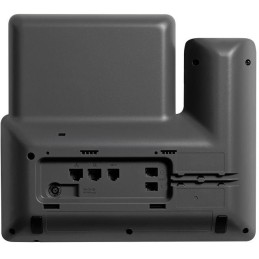 Cisco CP-8841-K9,   IP telefon, barevný displej