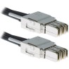 Cisco CAB-XPS-58CM, Kabel, Kabel XPS 58cm Zapasowy