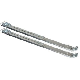QNAP Rail Kit B02 pro x71U-RP/ X63U/ X63U-RP