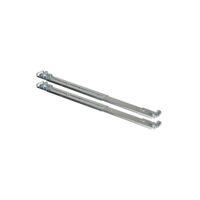 QNAP Rail Kit B02 pro x71U-RP/ X63U/ X63U-RP