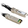 DELL optical cable SFP+/ 10Gbit/ 3m/ original/ twinax