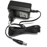 Yealink Sieťový adaptér 5V DC, 0,6A pre IP tel. SIP-T19P, SIP-T21P, SIP-T23P, SIP-T23G, SIP-T40P a W52P