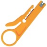 XtendLan Cable Stripper, simple, finger-operated