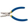 XtendLan Pliers for lug connectors