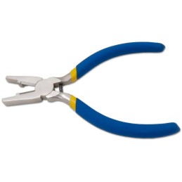 XtendLan Kleště pro patkové spojky