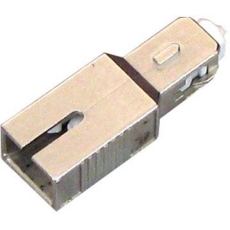 XtendLan Útlumový článek, SC/APC samec-samice, 12dB