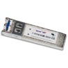 XtendLan SFP+, 10GBase-SR, MM, 850nm, 80m/300m, LC konektor, Cisco, Planet kompatibilný